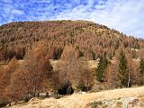 Motoalpinismo in Valtellina - 049